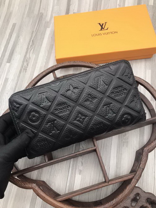lu wallet-150